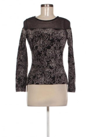 Dámský svetr Marc Cain, Velikost S, Barva Vícebarevné, Cena  1 279,00 Kč