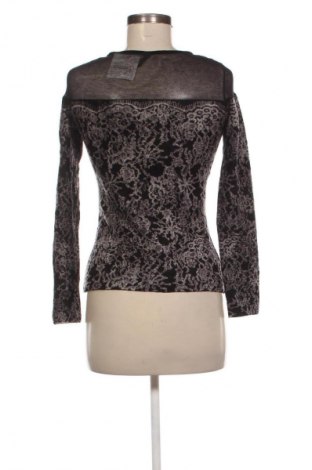 Dámský svetr Marc Cain, Velikost S, Barva Vícebarevné, Cena  1 279,00 Kč