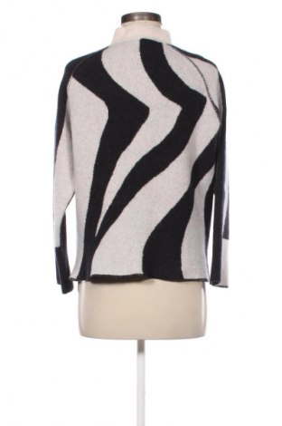 Γυναικείο πουλόβερ Marc Cain, Μέγεθος L, Χρώμα Πολύχρωμο, Τιμή 69,99 €