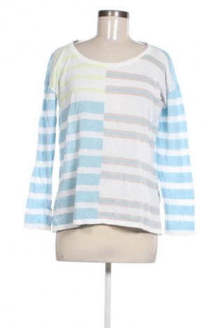 Pulover de femei Marc Cain Sports, Mărime M, Culoare Multicolor, Preț 196,99 Lei
