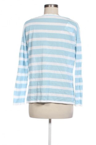 Pulover de femei Marc Cain Sports, Mărime M, Culoare Multicolor, Preț 196,99 Lei