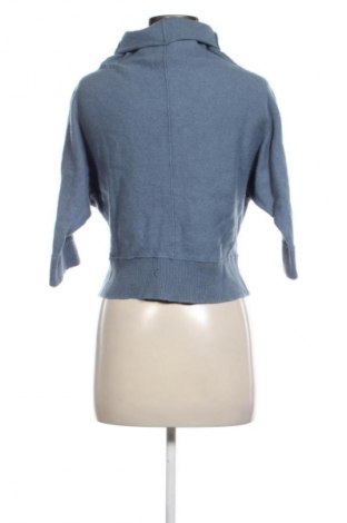 Γυναικείο πουλόβερ Marc O'Polo, Μέγεθος S, Χρώμα Μπλέ, Τιμή 26,99 €