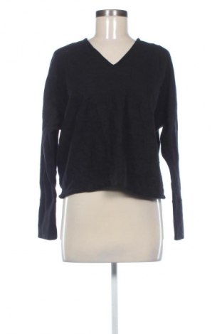 Női pulóver Marc O'Polo, Méret XL, Szín Fekete, Ár 16 299 Ft