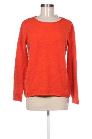 Дамски пуловер Marc O'Polo, Размер M, Цвят Оранжев, Цена 40,90 €