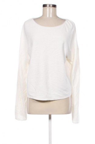 Дамски пуловер Marc O'Polo, Размер XS, Цвят Бял, Цена 33,74 €