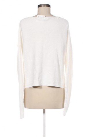 Дамски пуловер Marc O'Polo, Размер XS, Цвят Бял, Цена 33,74 €