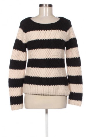 Γυναικείο πουλόβερ Marc O'Polo, Μέγεθος S, Χρώμα Πολύχρωμο, Τιμή 47,99 €