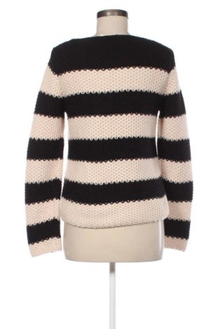 Γυναικείο πουλόβερ Marc O'Polo, Μέγεθος S, Χρώμα Πολύχρωμο, Τιμή 47,99 €