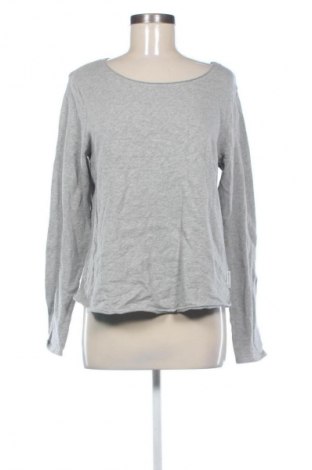 Pulover de femei Marc O'Polo, Mărime M, Culoare Gri, Preț 78,99 Lei