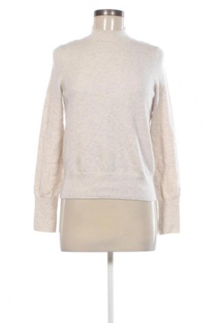 Γυναικείο πουλόβερ Marc O'Polo, Μέγεθος XS, Χρώμα  Μπέζ, Τιμή 40,99 €
