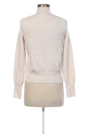 Γυναικείο πουλόβερ Marc O'Polo, Μέγεθος XS, Χρώμα  Μπέζ, Τιμή 40,99 €