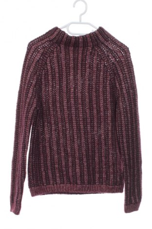 Pulover de femei Marc O'Polo, Mărime XS, Culoare Multicolor, Preț 163,99 Lei