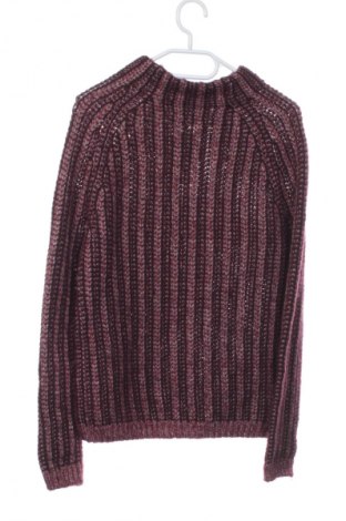 Pulover de femei Marc O'Polo, Mărime XS, Culoare Multicolor, Preț 163,99 Lei