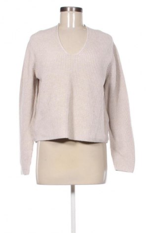 Дамски пуловер Marc O'Polo, Размер M, Цвят Бежов, Цена 141,84 €