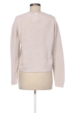 Дамски пуловер Marc O'Polo, Размер M, Цвят Бежов, Цена 141,84 €