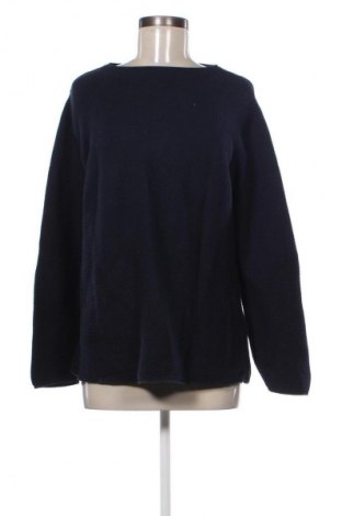 Дамски пуловер Marc O'Polo, Размер M, Цвят Син, Цена 40,39 €
