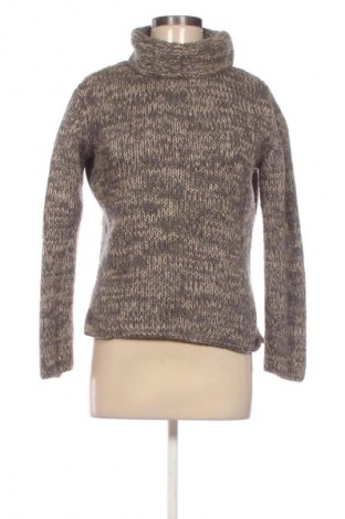 Дамски пуловер Marc O'Polo, Размер S, Цвят Многоцветен, Цена 31,16 €