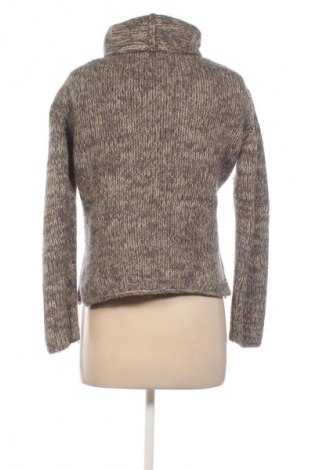 Дамски пуловер Marc O'Polo, Размер S, Цвят Многоцветен, Цена 31,16 €