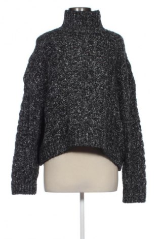 Дамски пуловер Marc O'Polo, Размер M, Цвят Сив, Цена 75,67 €