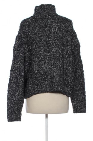 Дамски пуловер Marc O'Polo, Размер M, Цвят Сив, Цена 75,67 €