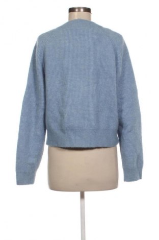 Pulover de femei Marc O'Polo, Mărime S, Culoare Albastru, Preț 431,99 Lei