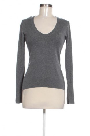 Дамски пуловер Marc O'Polo, Размер XS, Цвят Сив, Цена 53,68 €