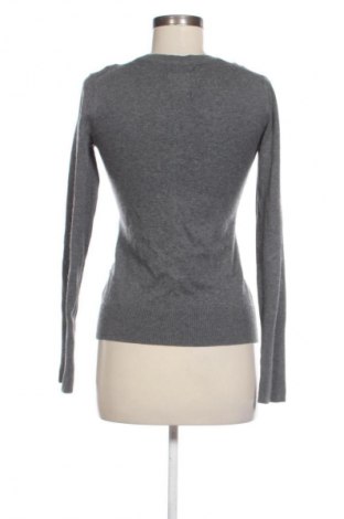 Дамски пуловер Marc O'Polo, Размер XS, Цвят Сив, Цена 53,68 €