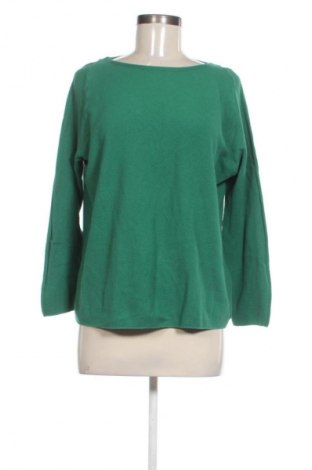 Pulover de femei Marc O'Polo, Mărime XL, Culoare Verde, Preț 276,99 Lei