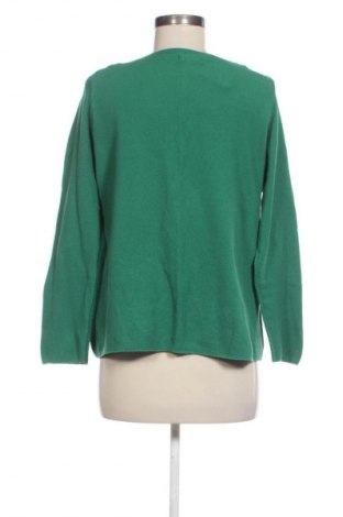 Pulover de femei Marc O'Polo, Mărime XL, Culoare Verde, Preț 276,99 Lei