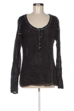 Dámský svetr Marc O'Polo, Velikost XL, Barva Černá, Cena  949,00 Kč