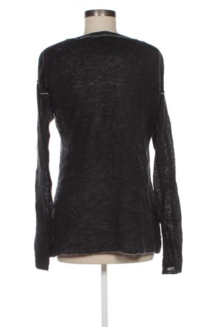 Dámský svetr Marc O'Polo, Velikost XL, Barva Černá, Cena  949,00 Kč
