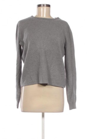Γυναικείο πουλόβερ Marc O'Polo, Μέγεθος M, Χρώμα Γκρί, Τιμή 141,84 €