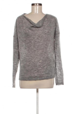 Damski sweter Marc O'Polo, Rozmiar L, Kolor Szary, Cena 94,99 zł