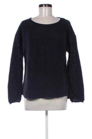 Damski sweter Marc O'Polo, Rozmiar L, Kolor Niebieski, Cena 328,78 zł