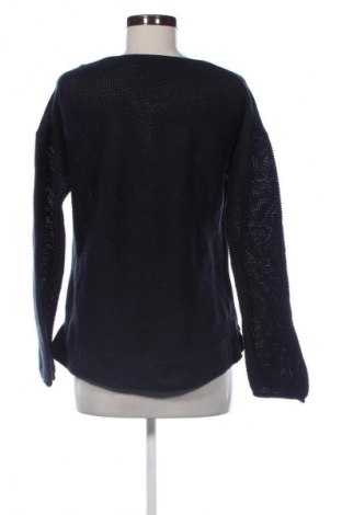 Damski sweter Marc O'Polo, Rozmiar L, Kolor Niebieski, Cena 328,78 zł