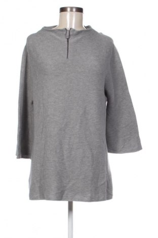 Damenpullover Marc O'Polo, Größe XL, Farbe Grau, Preis € 27,99