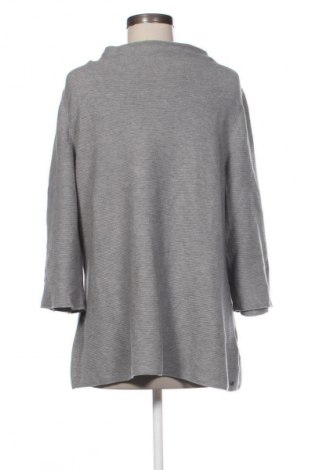 Damenpullover Marc O'Polo, Größe XL, Farbe Grau, Preis € 27,99
