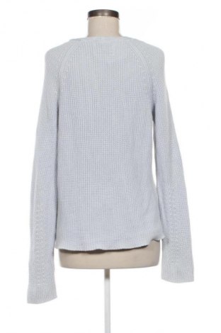 Дамски пуловер Marc O'Polo, Размер M, Цвят Сив, Цена 40,90 €