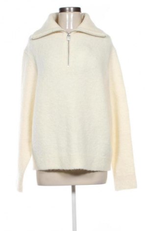 Dámský svetr Marc O'Polo, Velikost XL, Barva Krémová, Cena  2 599,00 Kč