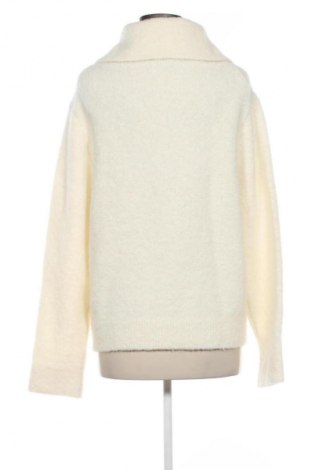 Dámský svetr Marc O'Polo, Velikost XL, Barva Krémová, Cena  2 599,00 Kč