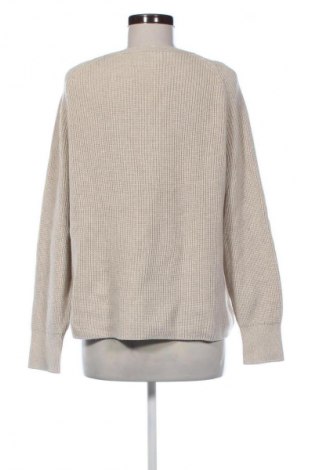 Дамски пуловер Marc O'Polo, Размер L, Цвят Бежов, Цена 83,34 €