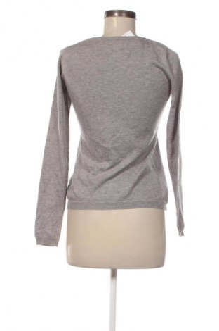 Pulover de femei Marc O'Polo, Mărime XS, Culoare Gri, Preț 164,99 Lei