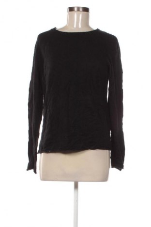 Dámský svetr Marc O'Polo, Velikost M, Barva Černá, Cena  719,00 Kč