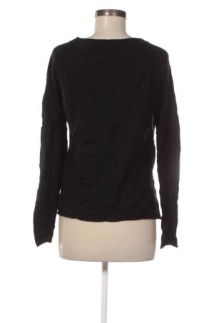 Dámský svetr Marc O'Polo, Velikost M, Barva Černá, Cena  719,00 Kč