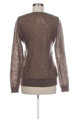 Γυναικείο πουλόβερ Marc O'Polo, Μέγεθος L, Χρώμα Καφέ, Τιμή 32,99 €