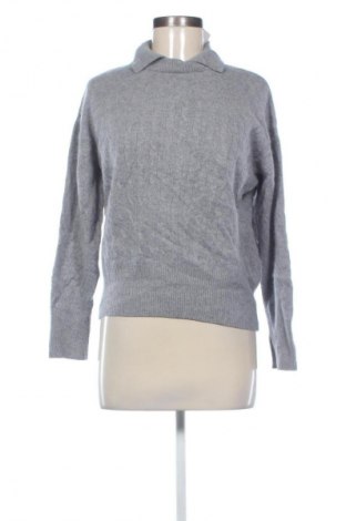 Dámsky pulóver March23, Veľkosť S, Farba Sivá, Cena  10,95 €
