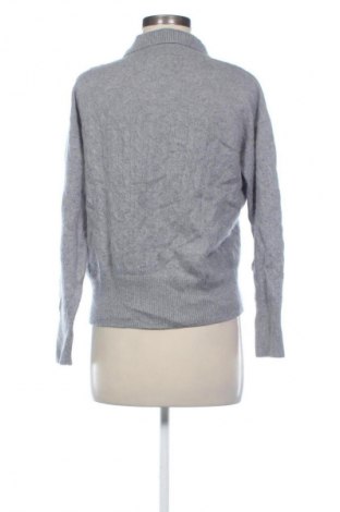 Dámsky pulóver March23, Veľkosť S, Farba Sivá, Cena  10,95 €