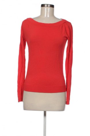 Dámský svetr Marella, Velikost M, Barva Červená, Cena  1 479,00 Kč