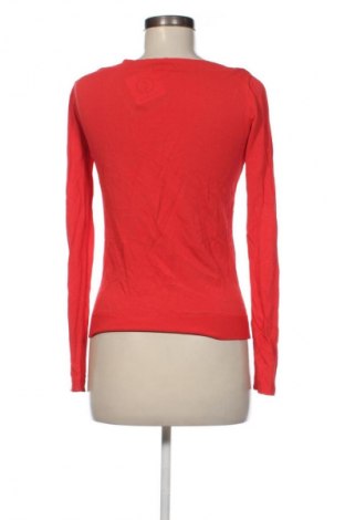Dámský svetr Marella, Velikost M, Barva Červená, Cena  1 479,00 Kč
