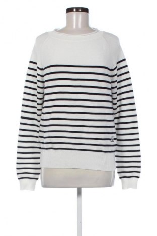 Pulover de femei Marella Sport, Mărime M, Culoare Multicolor, Preț 634,99 Lei